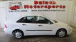 2003 Ford Focus