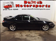 1999 Honda Prelude