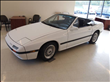 1988 Mazda RX-7