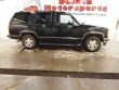 1995 GMC Yukon