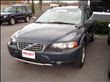 2004 Volvo XC70