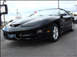 1999 Pontiac Firebird