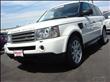 2007 Land Rover Range Rover Sport