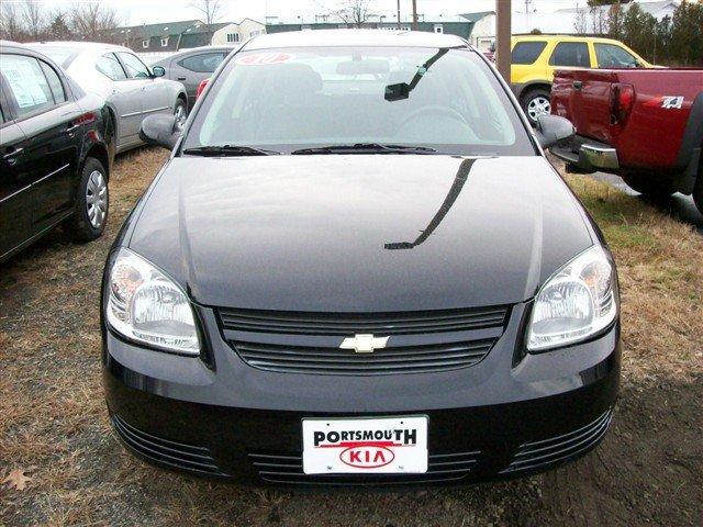 2010 Chevrolet Cobalt for sale