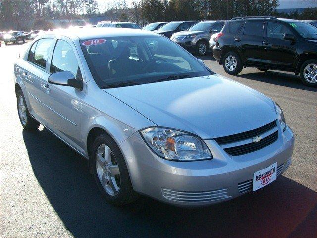 2010 Chevrolet Cobalt for sale