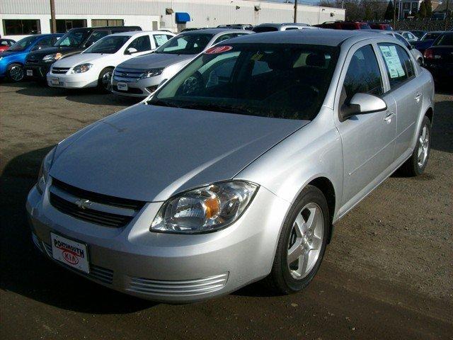 2010 Chevrolet Cobalt for sale