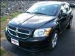 2010 Dodge Caliber