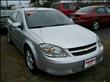 2010 Chevrolet Cobalt