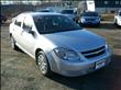 2010 Chevrolet Cobalt