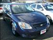 2010 Chevrolet Cobalt