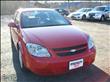 2010 Chevrolet Cobalt