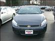 2011 Chevrolet Impala