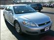 2011 Chevrolet Impala