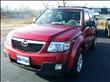 2008 Mazda Tribute
