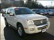 2010 Mercury Mountaineer