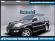 2006 Lexus GX 470