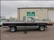 1983 Chevrolet C10