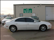 2001 Oldsmobile Aurora