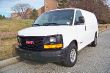 2004 GMC Savana
