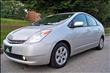 2004 Toyota Prius