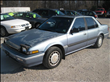 1989 Honda Accord