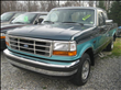 1994 Ford F150