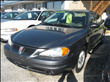 2004 Pontiac Grand Am