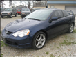 2003 Acura RSX