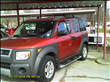 2004 Honda Element
