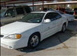 1999 Pontiac Grand Am