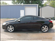 2006 Pontiac G6