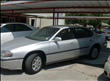 2001 Chevrolet Impala