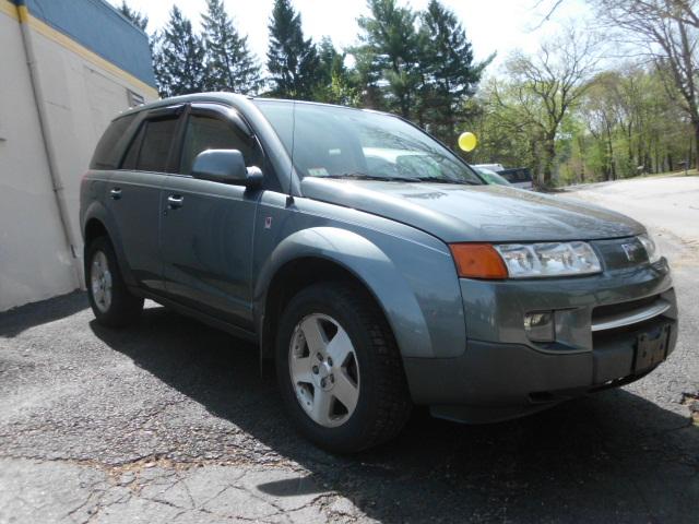 2005 Saturn VUE for sale