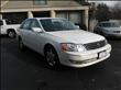 2003 Toyota Avalon