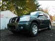 2005 Nissan Armada