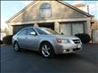 2007 Hyundai Sonata
