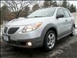 2006 Pontiac Vibe