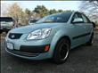 2008 Kia Rio5