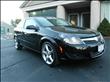 2008 Saturn Astra