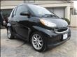 2008 smart fortwo