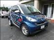 2008 smart fortwo