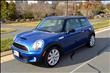2009 Mini Cooper