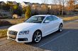 2011 Audi A5