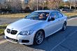2011 BMW 3 series