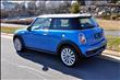 2011 Mini Cooper