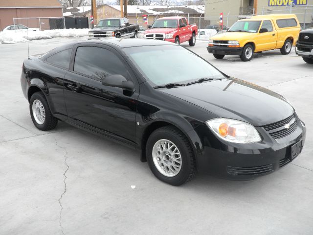 2006 Chevrolet Cobalt