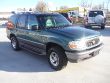 1997 Mercury Mountaineer