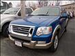 2010 Ford Explorer
