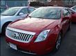 2010 Mercury Milan
