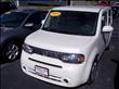 2009 Nissan cube